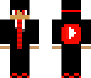 you