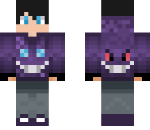 calagame sableye
