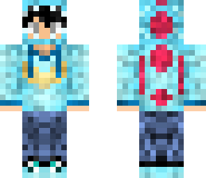 totodile