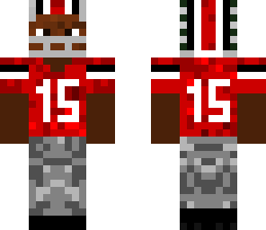 ezekiel elliot