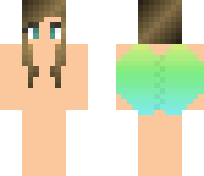 angel skin base
