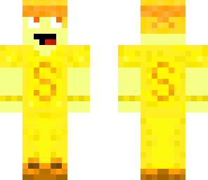 sonnencrafter