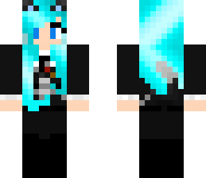clare's german soldier suit