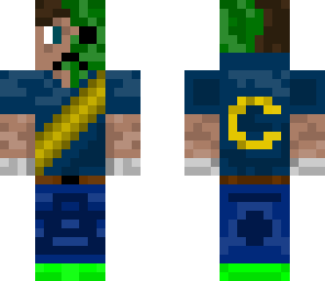 captainjds