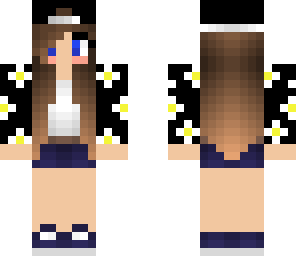 skin 2