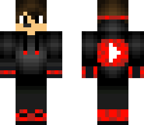youtuber