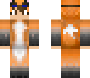 joshes fox