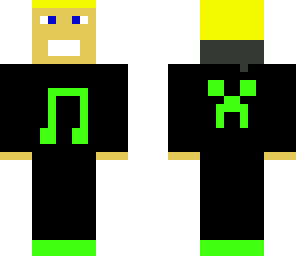 lennard