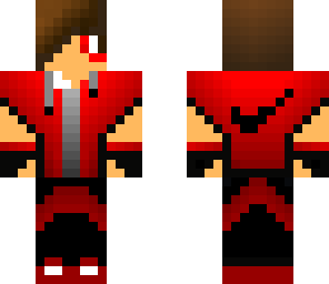 urivhd v2