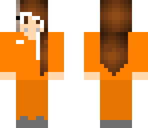 me in prison