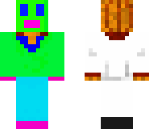 carlosgamer