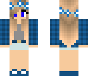 cute tumblr girl