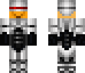 roboluh