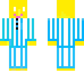 banna in pj 1