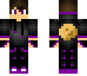 elementalpotato