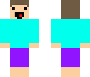 dominicbob