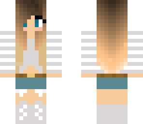 mhatcher14's squad skin