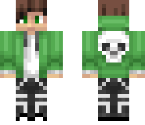 edit