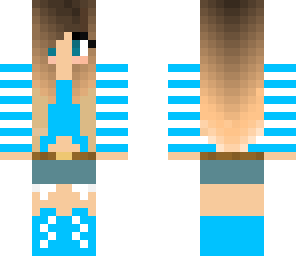 blue_bubble_gum7's squad skin