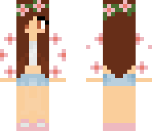 edit for avery