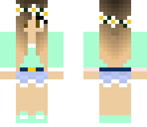 babyblue