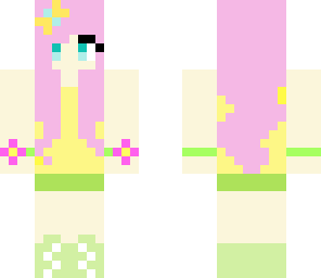 fluttershy