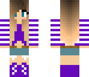 bellad111's squad skin