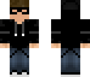 cute huahwi boy