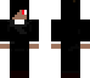 pastor veenirea