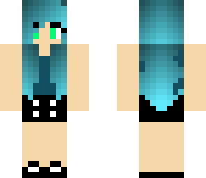 ashley