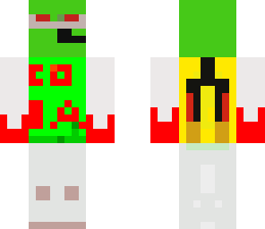 monstercola11