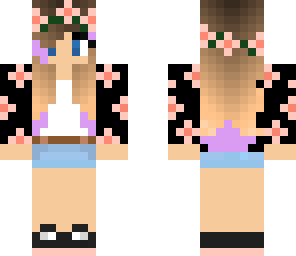 teen