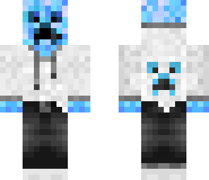 blucreeper