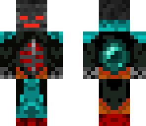 la nueva skin de joellyends