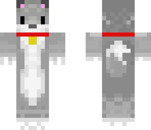kill011