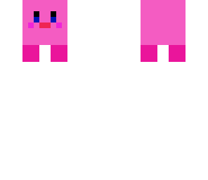 kirby