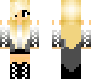 edit use