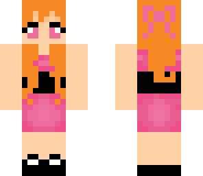 blossom