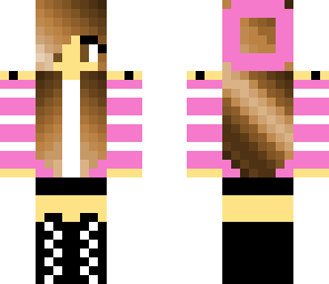 gdfsg t h
