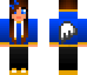 aidualc816