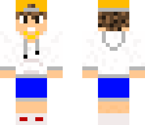 nikoelhacker