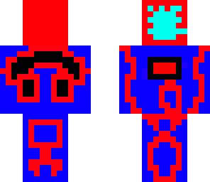 fenekhor