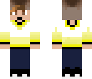 fixedittjlidlsdlshdus