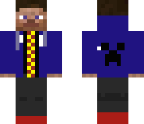 give me a like yo steve
