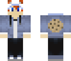 jeremy 2