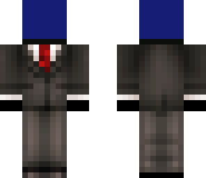 themadhatter