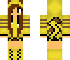 pikagirl 10 likes plz