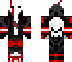 soul killer