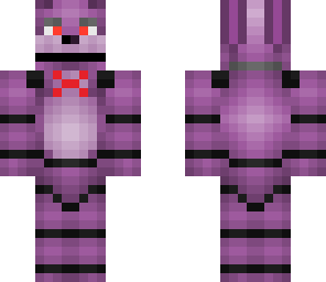 bonnie