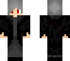 smoke